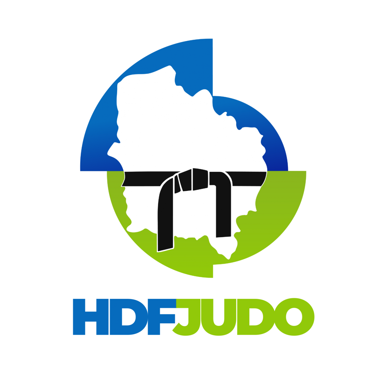 HAUTS-DE-FRANCE JUDO