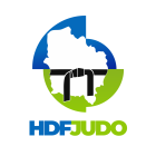 HAUTS-DE-FRANCE JUDO