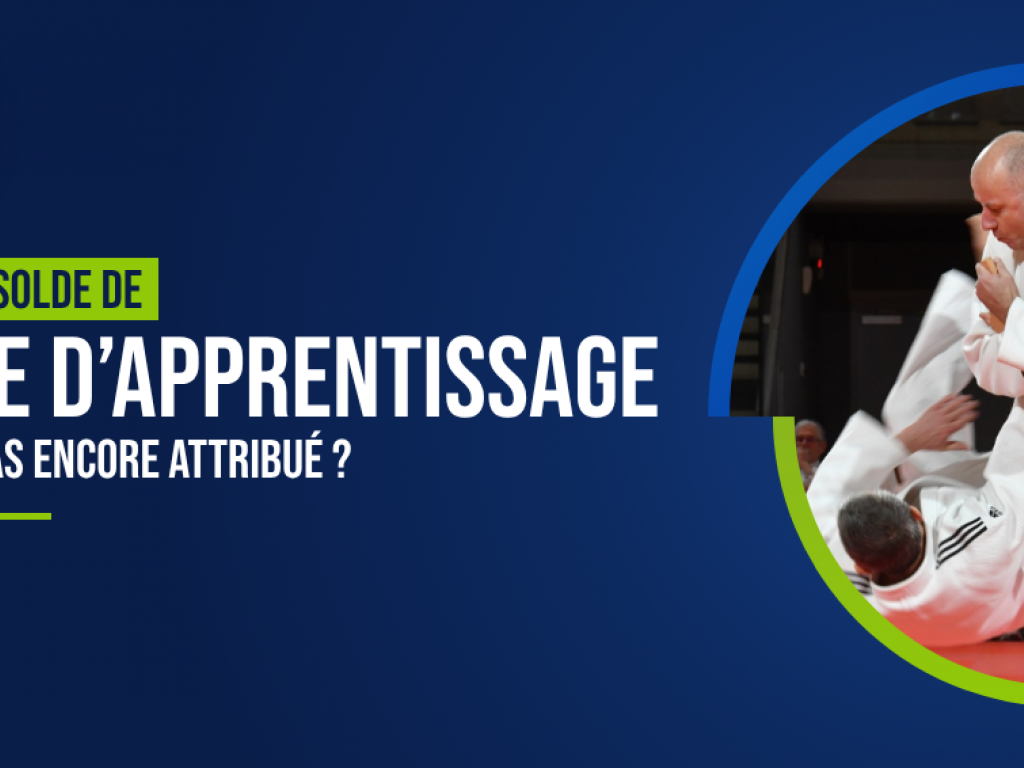 Image de l'actu 'Taxe d'apprentissage 2026'