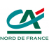 Crédit Agricole Nord de France