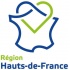 Région Hauts de France