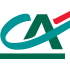 Crédit Agricole