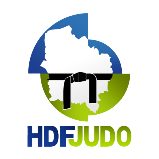 HAUTS-DE-FRANCE JUDO